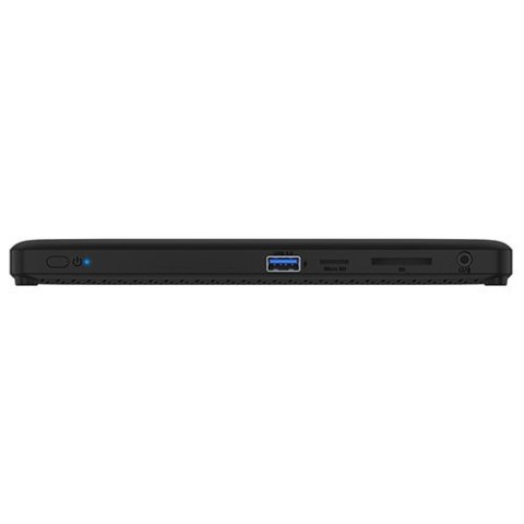 Stacja dokująca IB-DK2416-C 11in1,HDMI,DP,USB,LAN