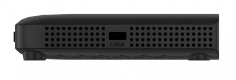 Stacja dokująca IB-DK2416-C 11in1,HDMI,DP,USB,LAN