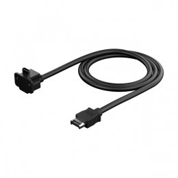 Kabel USB-C 10Gbps Model E