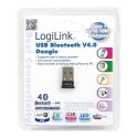 Adapter bluetooth v4.0 USB, Win 10