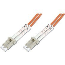 Kabel sieciowy światłowodowy DIGITUS DK-2533-02/3 2