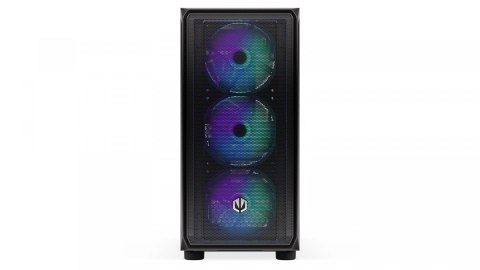 Obudowa ARX 700 Air ARGB EY2A013