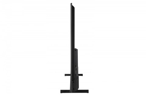 Telewizor QLED 55 cali 55QA5D63DG