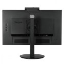 Monitor 24 cale Primary Full-HD Dock 100W PowerDelivery biały