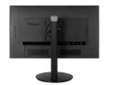 Monitor 24 cale Secondary FullHD Dock Monitor