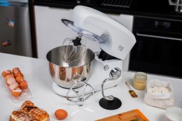 Robot kuchenny Easy Cook Single Biały