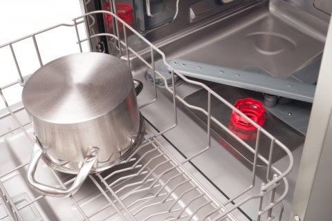 Zmywarka DIM64C7EBOQH