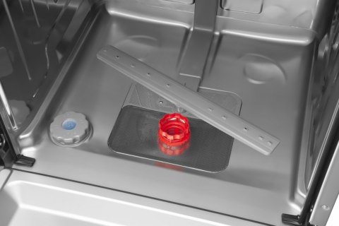 Zmywarka DIM64C7EBOQH