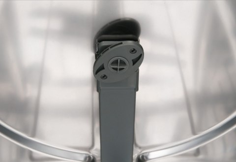 Zmywarka DIM64C7EBOQH