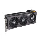 Karta graficzna GeForce RTX 4060 Ti TUF Gaming OC 8GB GDDR6X 128bit