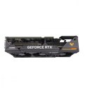 Karta graficzna GeForce RTX 4060 Ti TUF Gaming OC 8GB GDDR6X 128bit