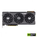 Karta graficzna GeForce RTX 4060 Ti TUF Gaming OC 8GB GDDR6X 128bit