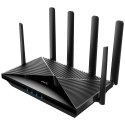 Router LT700_EU Gigabit AC1200 4G LTE SIM