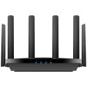 Router LT700_EU Gigabit AC1200 4G LTE SIM