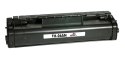 Toner do HP C3906A TH-06AN BK 100% nowy