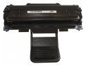 Toner do Samsung2010 TS-2010RO BK ref.