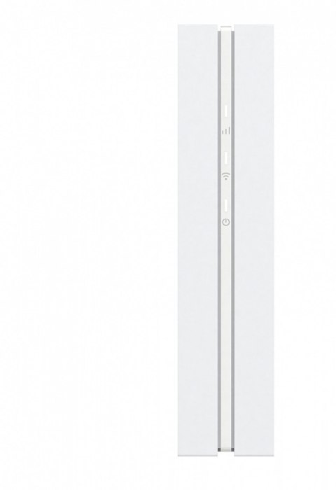 Router ZTE MF297D LTE Cat. 12