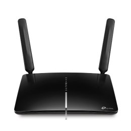 Router MR600 4G+ LTE cat. 6 WiFi AC1200