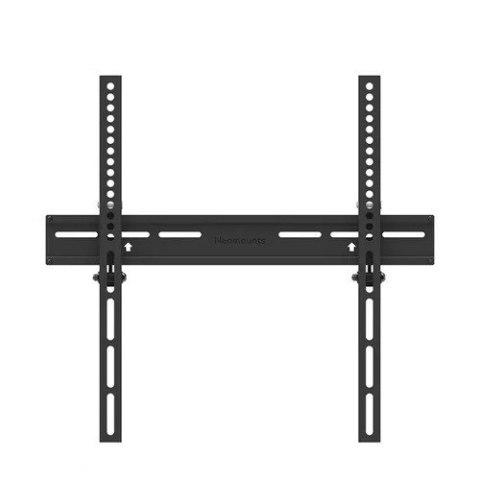 Uchwyt ścienny WL30-350BL14 do telewizorów od 32 do 65 cali