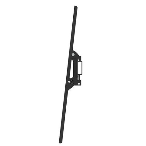 Uchwyt ścienny WL30-350BL14 do telewizorów od 32 do 65 cali