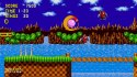Gra Nintendo Switch Sonic Origins Plus Limited Edition