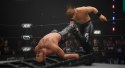 Gra PlayStation 4 AEW: Fight Forever