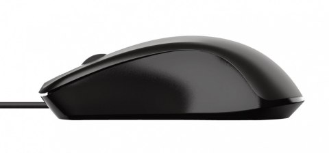 Mysz komputerowa Basics