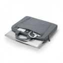 Torba D31301-RPET Eco Slim Case BASE 11-12.5 cala szara