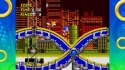 Gra PlayStation 5 Sonic Origins Plus Limited Edition