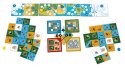 GRA NIMALIA - LUCKY DUCK GAMES