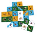 GRA NIMALIA - LUCKY DUCK GAMES