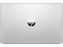Notebook ProBook 455 G9 R5-5625U/512GB/16GB/W11P/15.6 7K9J8AA