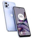 Smartfon moto g13 4/128 GB blękitny (Lavender Blue)