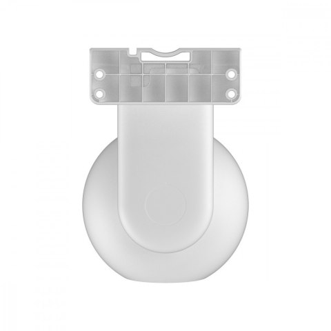 Kamera obrotowo-uchylna H8 Pro 2K (3MP,4mm), 2K Two-Way Talk