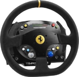 Thrustmaster Kierownica TS-PC Racer Ferrari 488 Challenge Edition (2960798)