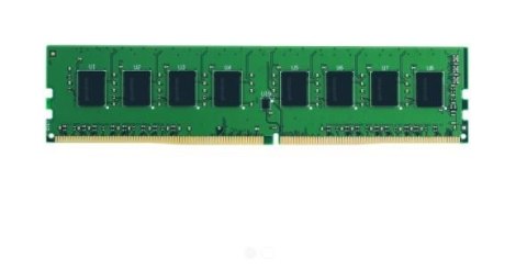 Pamięć DDR4 32GB/2666 CL19