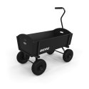 BERG Wózek Przyczepka XL Wagonik dla Dzieci
