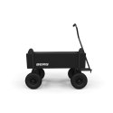 BERG Wózek Przyczepka XL Wagonik dla Dzieci