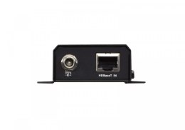 HDMI HDBaseT Extender 4k@100m VE811