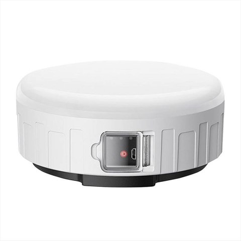 Lampa kempingowa Superfire T25, 400 lm, USB, 3 tryby