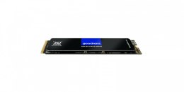 Dysk SSD GOODRAM SSDPR-PX500-256-80-G2 (M.2 2280″ /256 GB /PCI Express /1850MB/s /950MB/s)