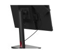 Monitor 23.8 ThinkCentre Tiny-in-One 24 Gen 5 WLED with Webcam 12NAGAT1EU