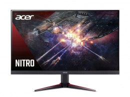 Monitor 27 cali Nitro VG270Ebmipx 100Hz/1ms/250NITS