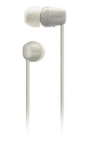 Słuchawki WI-C100 brązowoszary