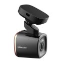 Wideorejestrator Hikvision F6S 1600p/30fps