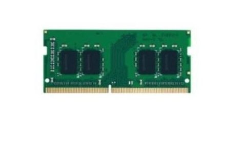 Pamięć GOODRAM (DDR4\16 GB\3200MHz\22 CL\Single)