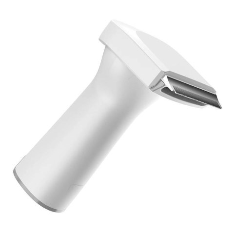 Zestaw pielęgnacyjny PETKIT AirClipper 5w1 z odkurzaczem