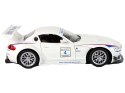 Auto R/C BMW Z4 z Akumulatorem