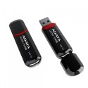 Pendrive UV150 64GB USB3.2 czarny