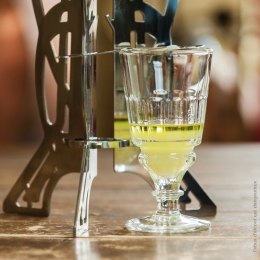 Absinthe Kieliszek 280 ml